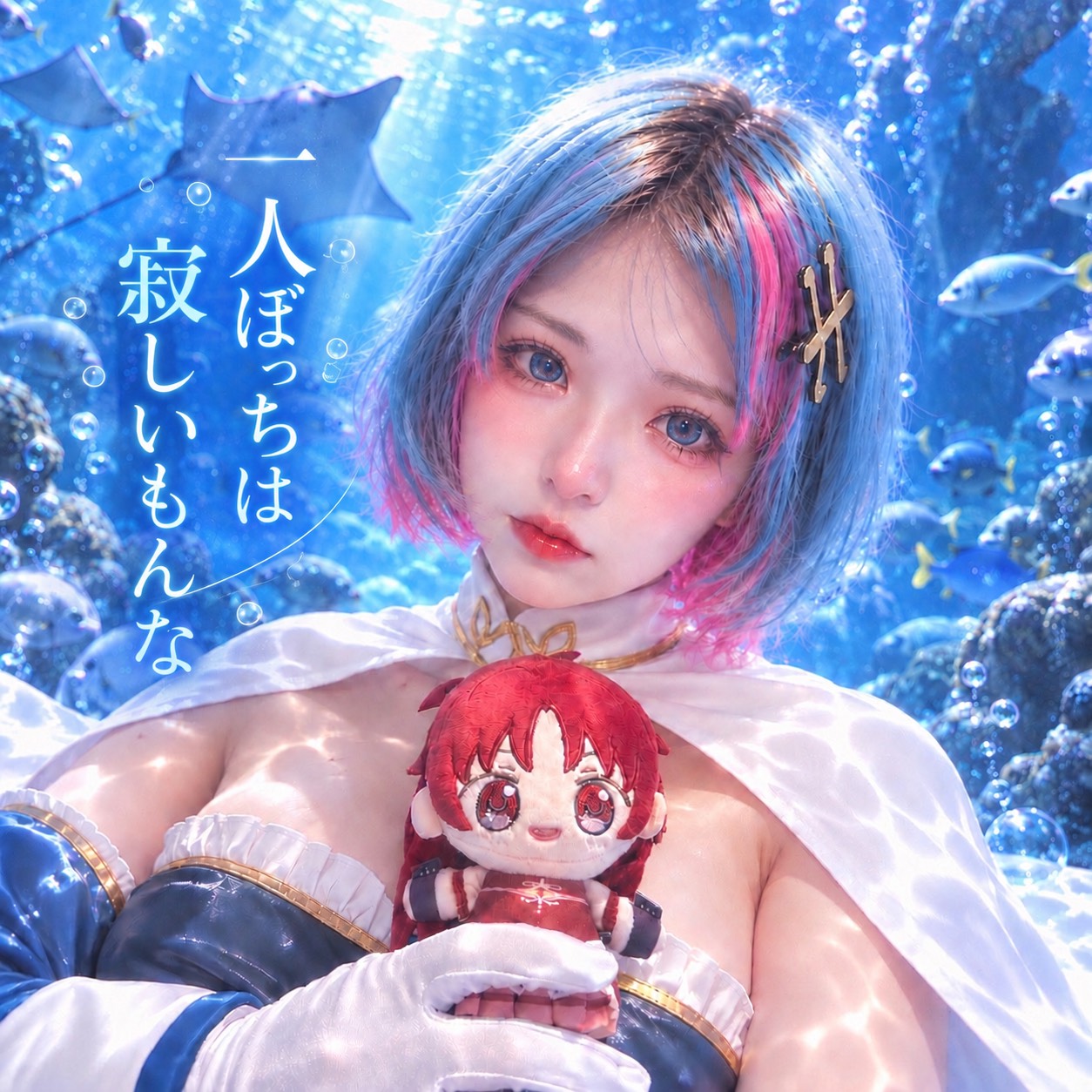 女の子ブログ添付画像2