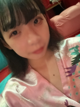 さくらん　関内 - えみの女の子ブログ画像