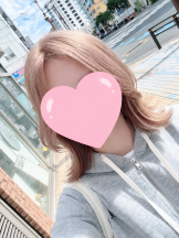 ハイスクールbanana - るなの女の子ブログ画像