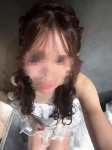 601-ロクマルイチ- - まりんの女の子ブログ画像