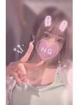 新宿 カルテ - まみの女の子ブログ画像