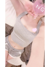 新宿 カルテ - まみの女の子ブログ画像
