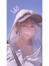 新宿 カルテ - まみの女の子ブログ画像