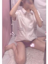 新宿 カルテ - まみの女の子ブログ画像