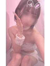 新宿 カルテ - まみの女の子ブログ画像