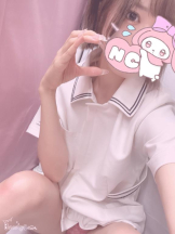 新宿 カルテ - まみの女の子ブログ画像