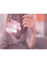 新宿 カルテ - まみの女の子ブログ画像