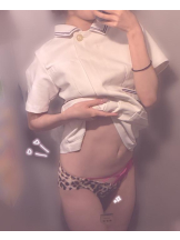 新宿 カルテ - まみの女の子ブログ画像