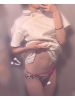 新宿 カルテ - まみの女の子ブログ画像