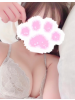 LOVEST - きほの女の子ブログ画像
