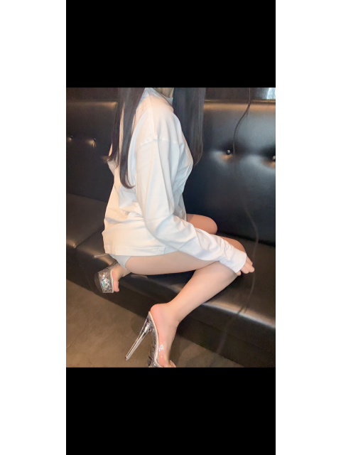 女の子ブログ添付画像1
