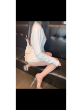 LOVEST - きほの女の子ブログ画像