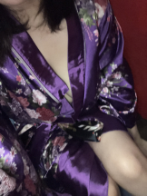 さくらん　関内 - うみの女の子ブログ画像