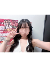 エマニエル秋葉原 - しおんの女の子ブログ画像