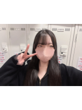 エマニエル秋葉原 - しおんの女の子ブログ画像