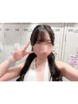 エマニエル秋葉原 - しおんの女の子ブログ画像