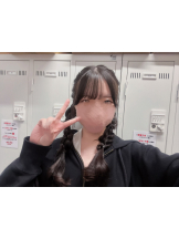 エマニエル秋葉原 - しおんの女の子ブログ画像