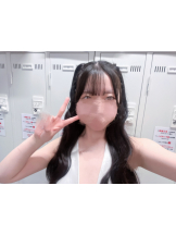 エマニエル秋葉原 - しおんの女の子ブログ画像