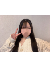 エマニエル秋葉原 - しおんの女の子ブログ画像