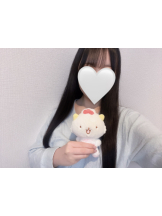エマニエル秋葉原 - しおんの女の子ブログ画像
