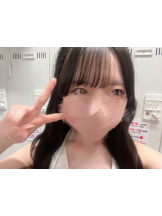 エマニエル秋葉原 - しおんの女の子ブログ画像