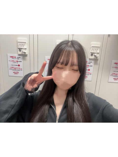女の子ブログ添付画像1