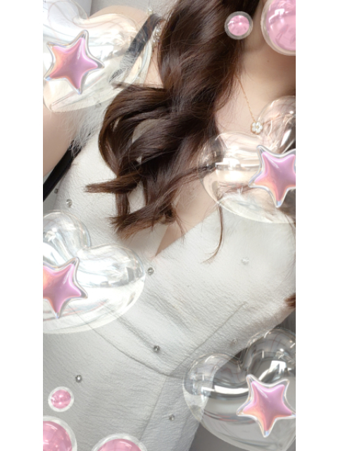 女の子ブログ添付画像1