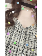 club 颯～sou～ - きこの女の子ブログ画像