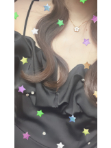 club 颯～sou～ - きこの女の子ブログ画像