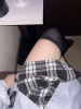 エスギャラクシー - てんの女の子ブログ画像