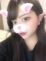 ChuChu - さくらの女の子ブログ画像