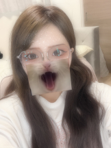 ChuChu - さくらの女の子ブログ画像