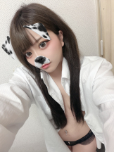 ChuChu - さくらの女の子ブログ画像