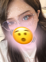 ChuChu - さくらの女の子ブログ画像