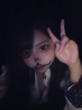 ChuChu - さくらの女の子ブログ画像