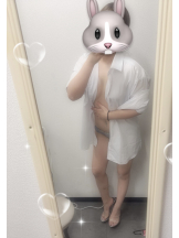 ChuChu - さくらの女の子ブログ画像