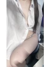 ChuChu - さくらの女の子ブログ画像