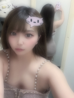 ChuChu - さくらの女の子ブログ画像