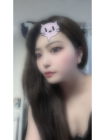 ChuChu - さくらの女の子ブログ画像