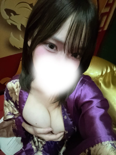 女の子ブログ添付画像1