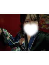 さくらん　関内 - まいかの女の子ブログ画像