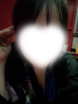 さくらん　関内 - まいかの女の子ブログ画像