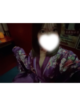さくらん　関内 - まいかの女の子ブログ画像