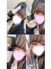 アイドルリーグ - もねの女の子ブログ画像