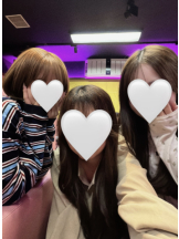 みつばちマーヤZ - すいの女の子ブログ画像