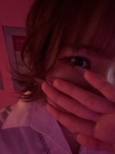 みつばちマーヤZ - すいの女の子ブログ画像