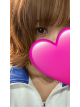 みつばちマーヤZ - すいの女の子ブログ画像