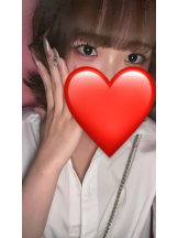みつばちマーヤZ - すいの女の子ブログ画像