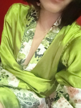 さくらん　関内 - まいの女の子ブログ画像