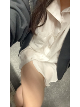 八王子 Bonny - ゆかの女の子ブログ画像